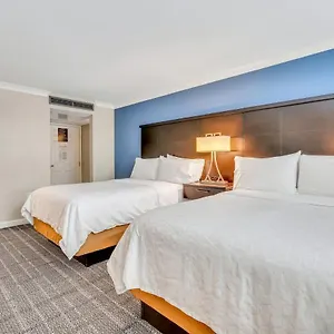 Staybridge Historic District By Ihg Hotel Savannah