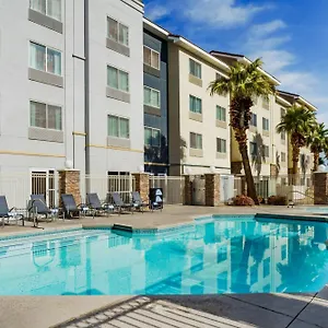3* Hotel Fairfield By Marriott & Vegas Stadium Area