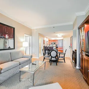 2* Appart hôtel Signature By Owner Direct